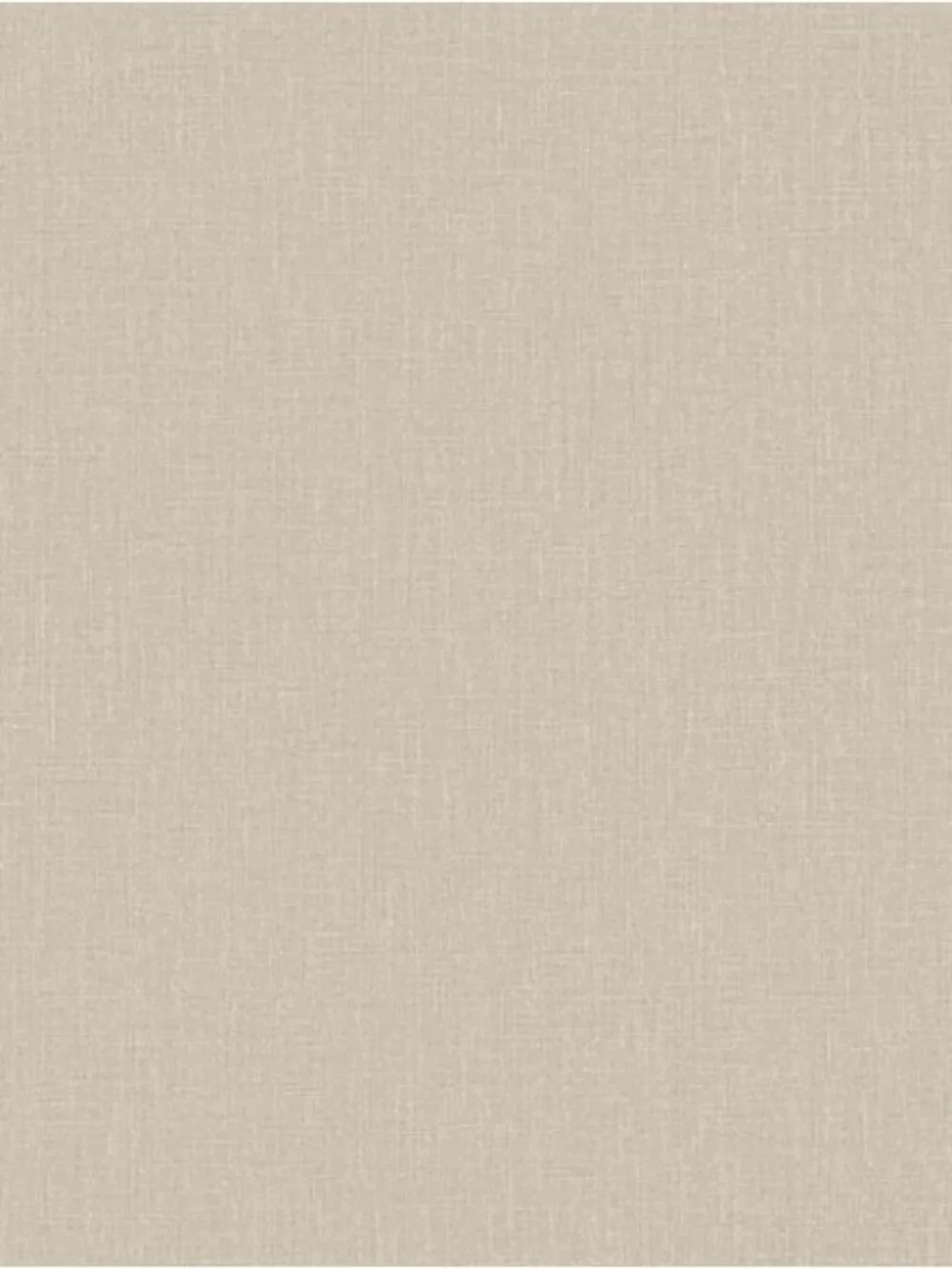 Beige wallpaper (2 rolls)